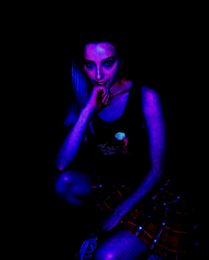 Untitled Untitled